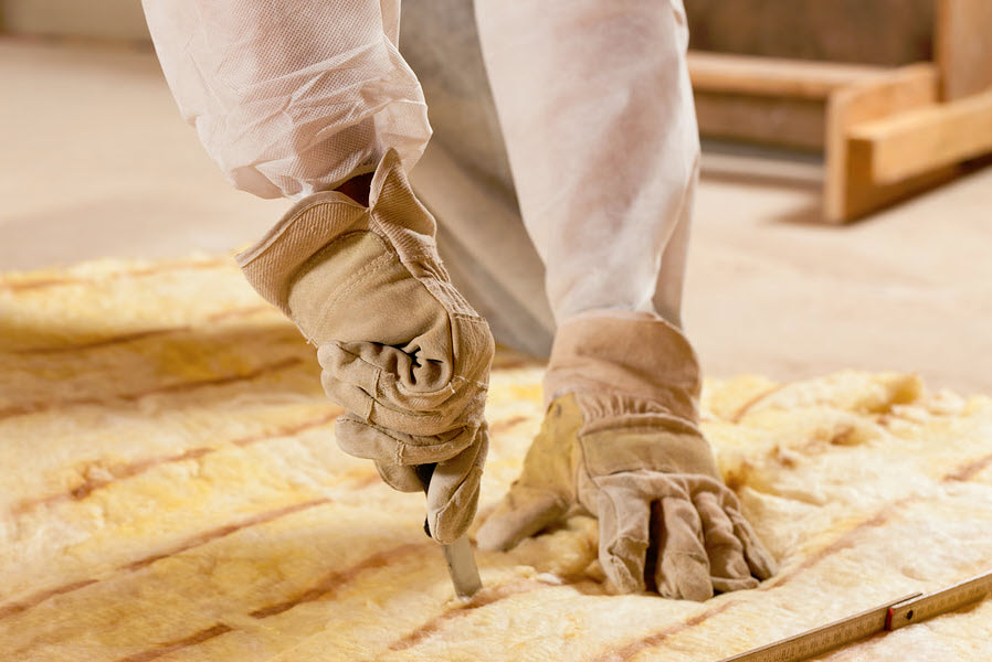 Denglass Framing Sandy Springs
