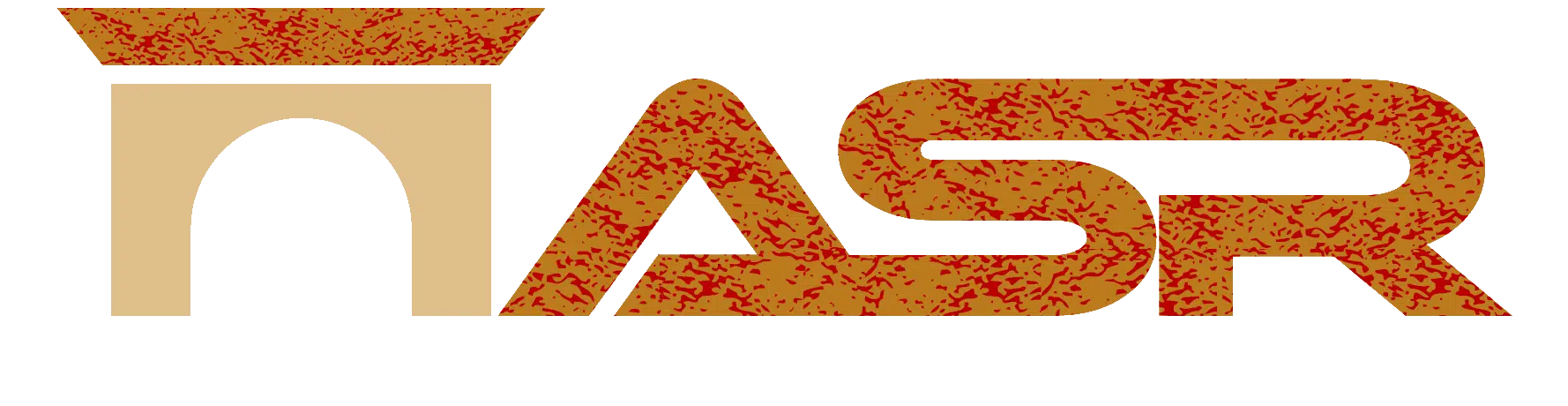 Sandy Springs Stucco Repair